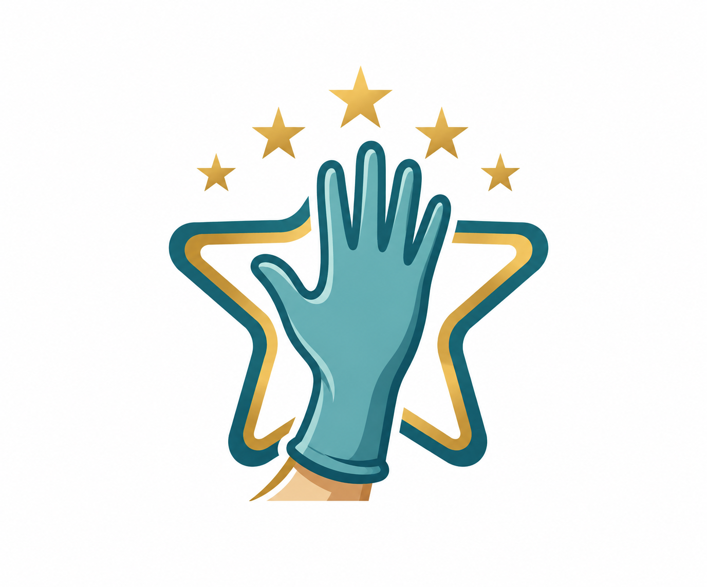 Cleanmate Logo